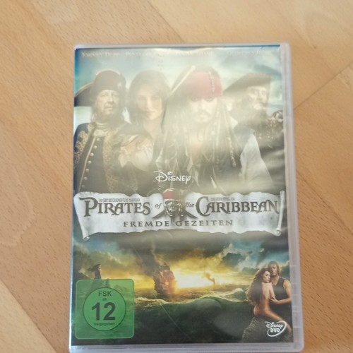 Disney pirates the - disney,