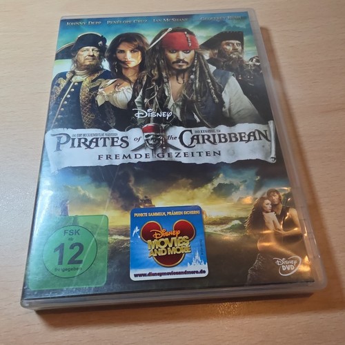 Pirates the caribbean - caribbean,