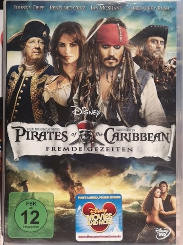 Pirates the caribbean - pirates,