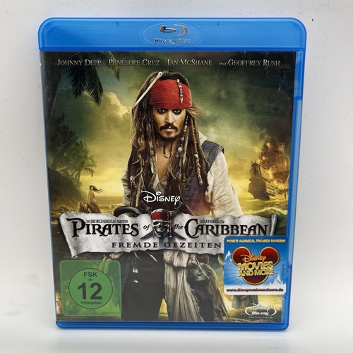 Pirates the caribbean - caribbean,