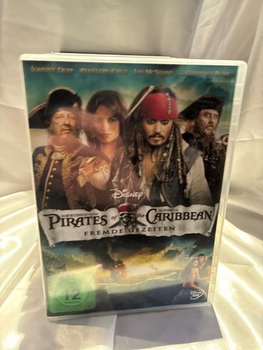 Pirates the caribbean - of,