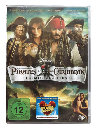 Pirates the caribbean - of,