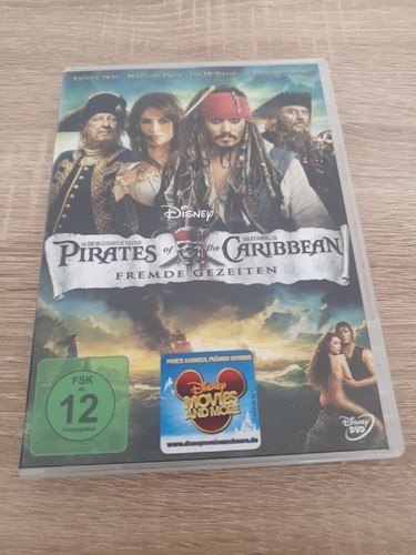Pirates the caribbean - of,
