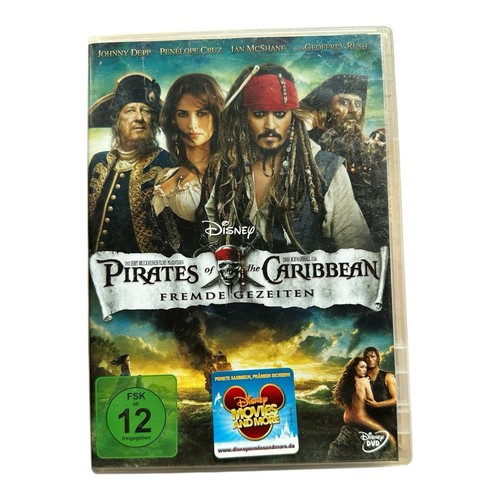 Pirates the caribbean - pirates,