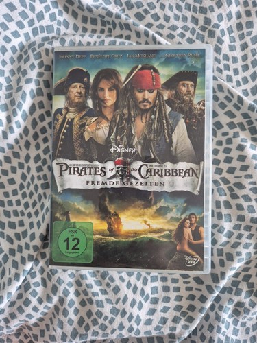 Pirates the caribbean - pirates,