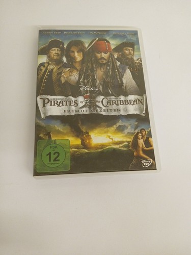 Pirates the caribbean - pirates, of