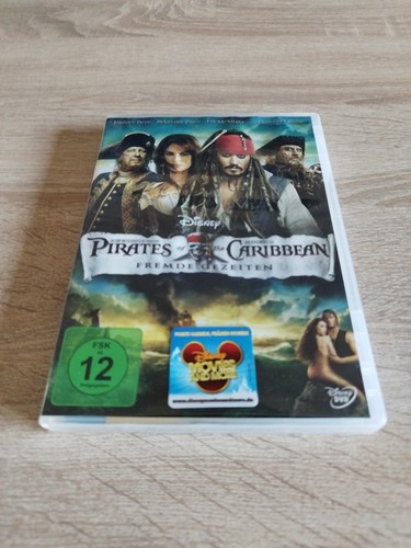 Pirates the caribbean - of,