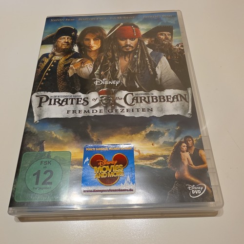 Pirates the caribbean - of,