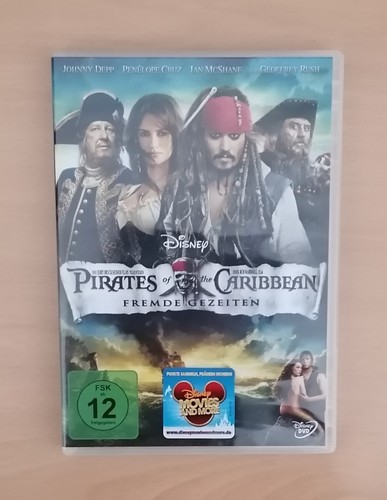 Pirates the caribbean - pirates,