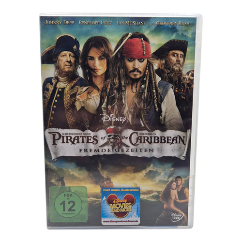 Pirates the caribbean - pirates,