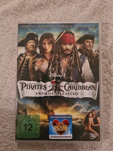 Pirates the caribbean - of, caribbean.