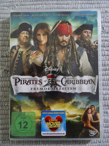 Pirates the caribbean - of,