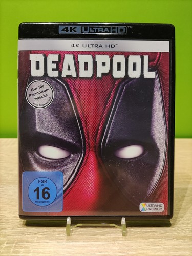 Blu ray filme dvd movies - filme/dvd, zur