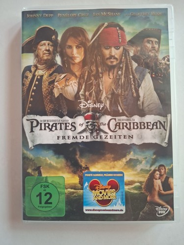 Pirates the caribbean - pirates,