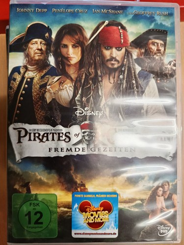 Dvd fluch der - dvd, –