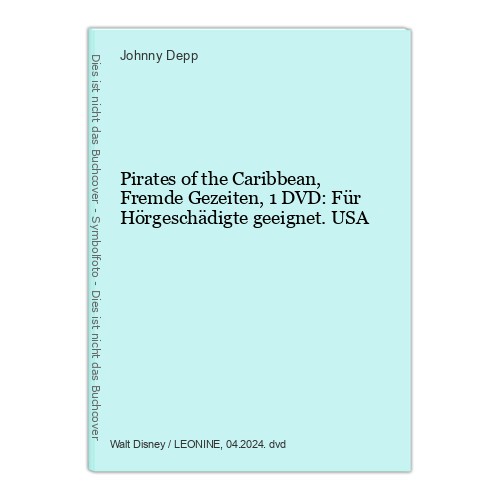 Pirates the caribbean - pirates,