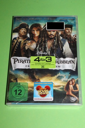 Pirates the caribbean - of,