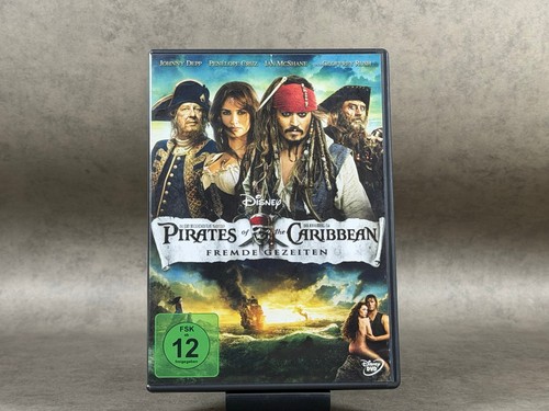 Pirates the caribbean - caribbean,