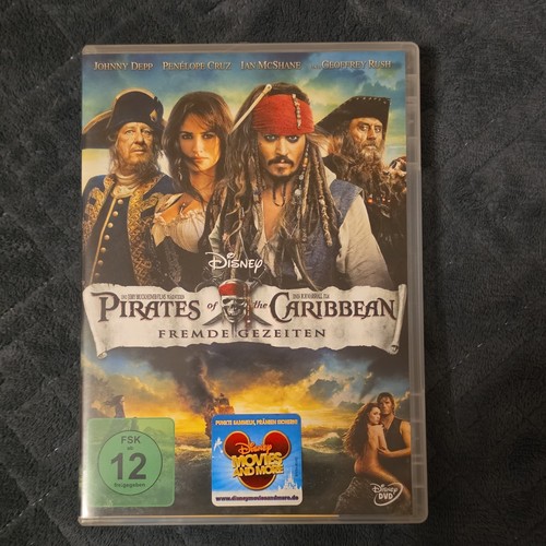 Disney pirates the - pirates,