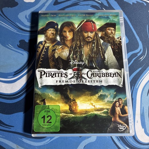 Pirates the caribbean - of,