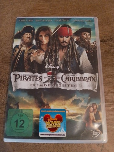 Pirates the caribbean - of,