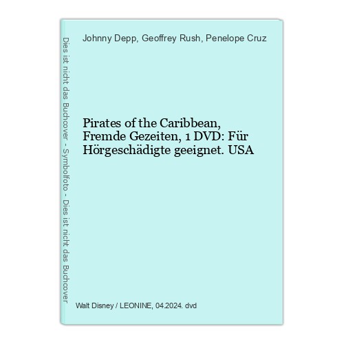 Pirates the caribbean - of,