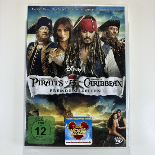 Pirates the caribbean - of,
