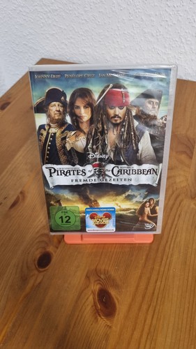 Pirates the caribbean - of,