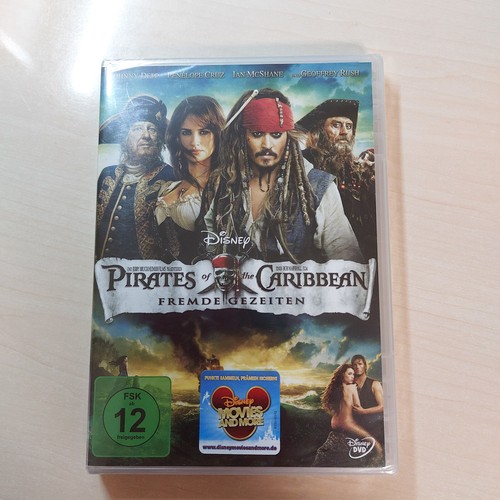 Pirates the caribbean - of,