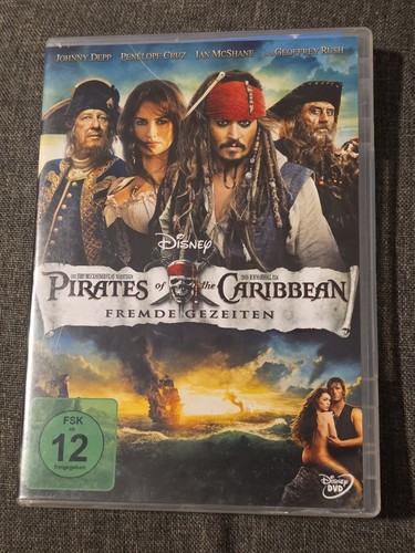 Pirates the caribbean - caribbean,