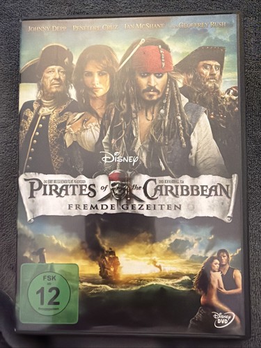 Pirates the caribbean - of,