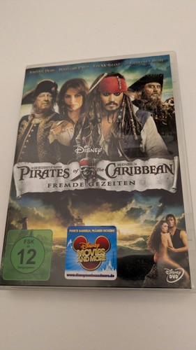 Pirates the caribbean - pirates, –