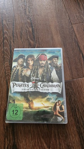 Pirates the caribbean - of,