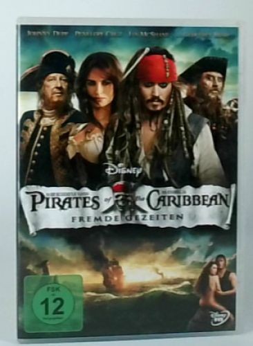Pirates the caribbean - of,