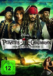 Pirates the caribbean - of,