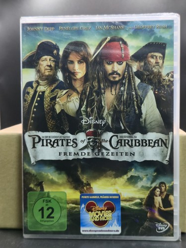 Pirates the caribbean - pirates,