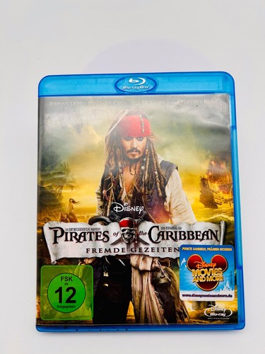 Pirates the caribbean - pirates,