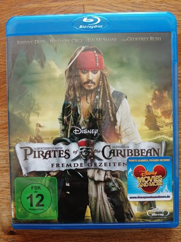 Pirates the caribbean - caribbean,