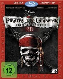 Pirates the - pirates, of