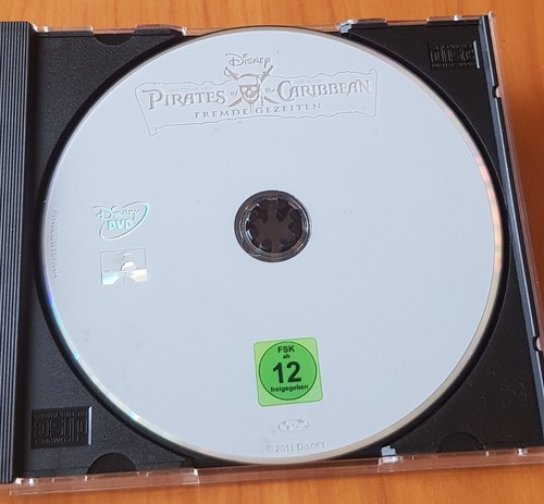 Dvd pirates the - dvd|pirates, of