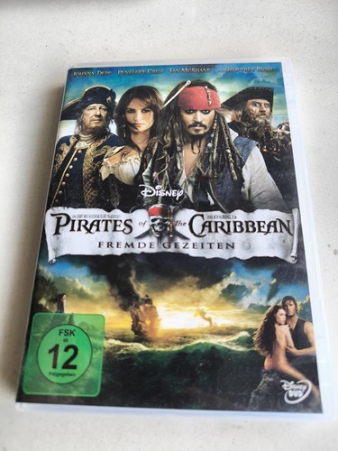 Pirates the caribbean - pirates,