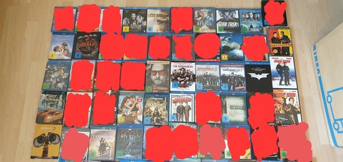 Sehr gut neuwertig neu - [sehr, gut/neuwertig/neu]