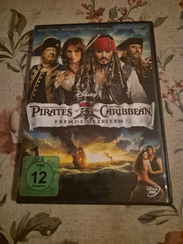 Pirates the caribbean - pirates,