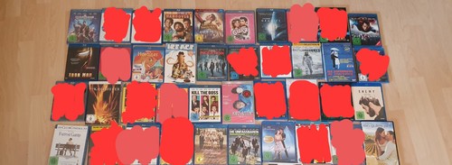 Sehr gut neuwertig neu - [sehr, gut/neuwertig/neu]