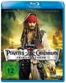 Pirates the caribbean - of,