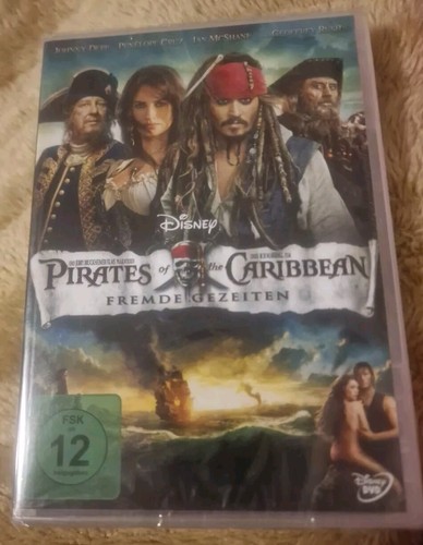 Pirates the caribbean - pirates,